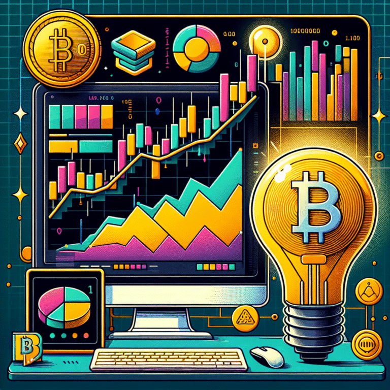 cryptocurrency explained simply