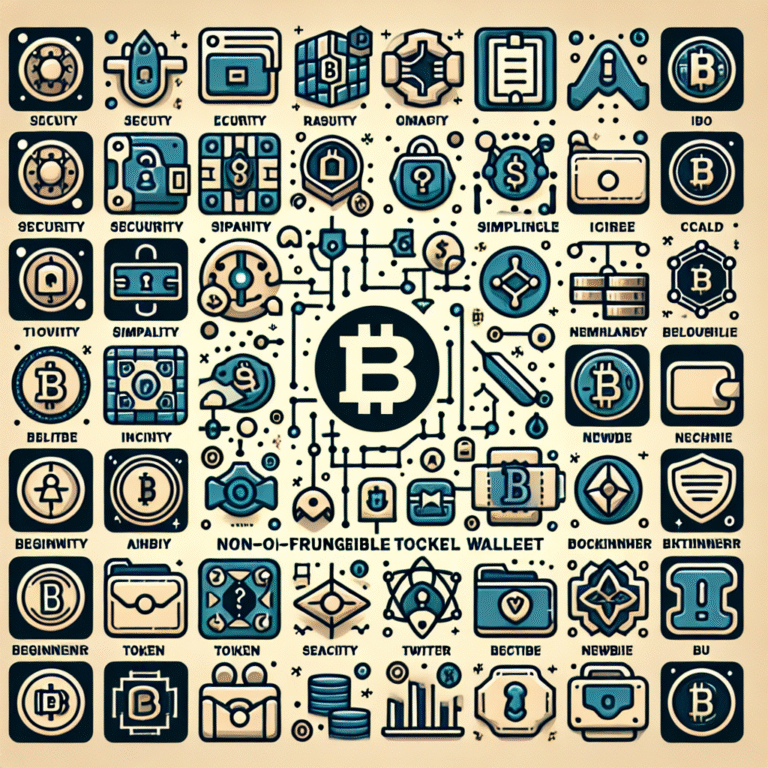 best NFT wallets for beginners