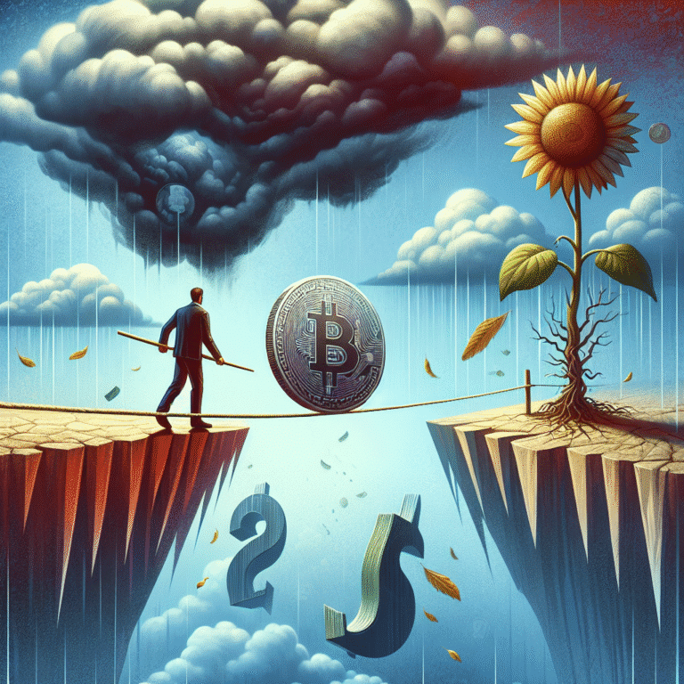 crypto trading mistakes to avoid