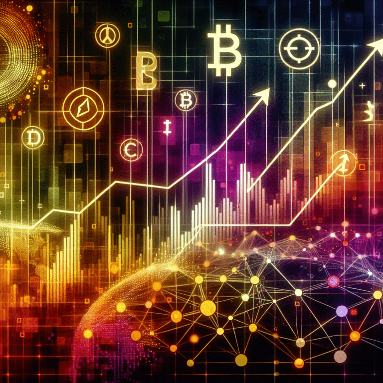 how to read crypto charts