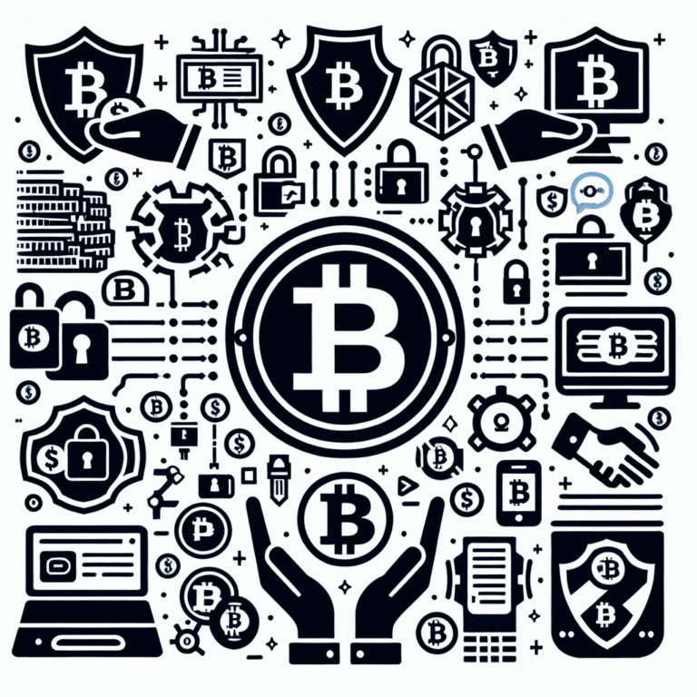 how to buy bitcoin safely