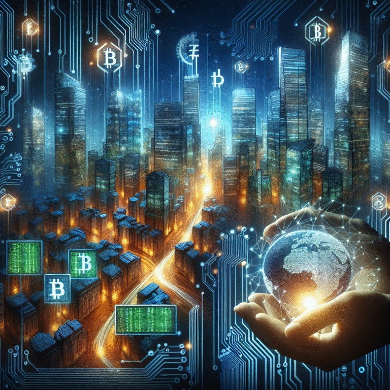 cryptocurrency exchange updates