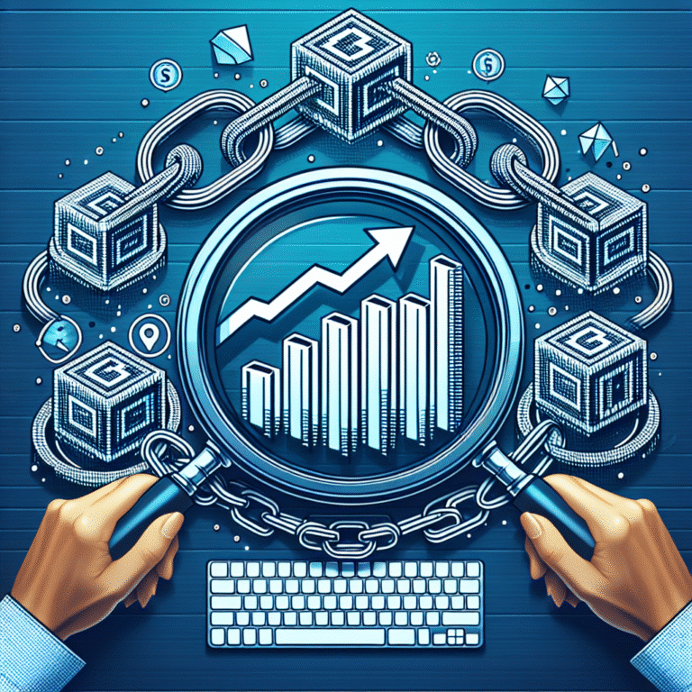 top blockchain projects to watch