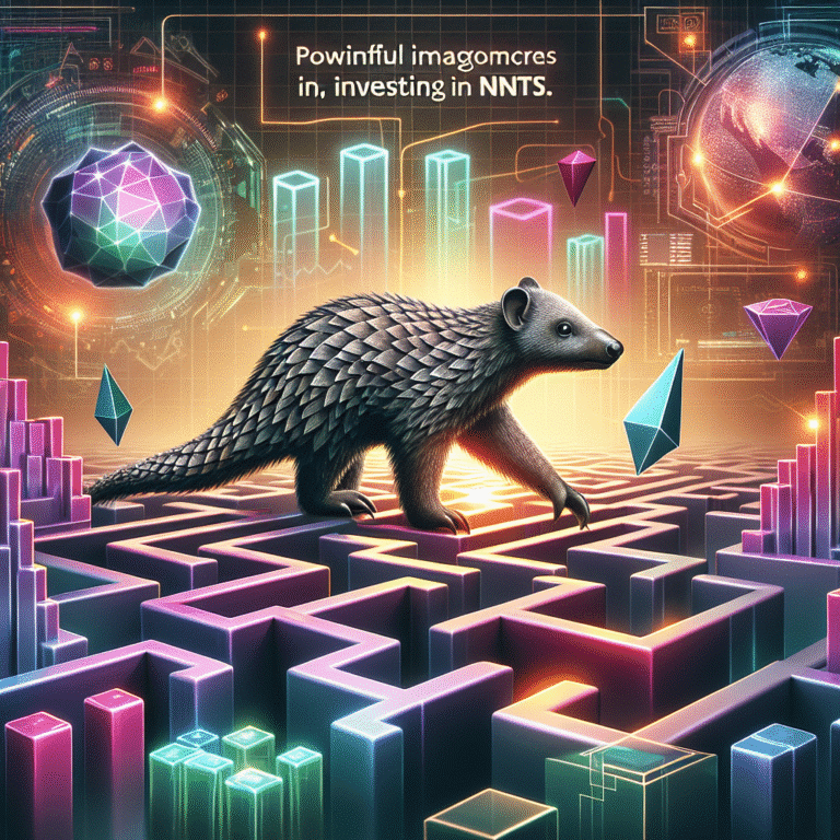 NFT investing tips for beginners