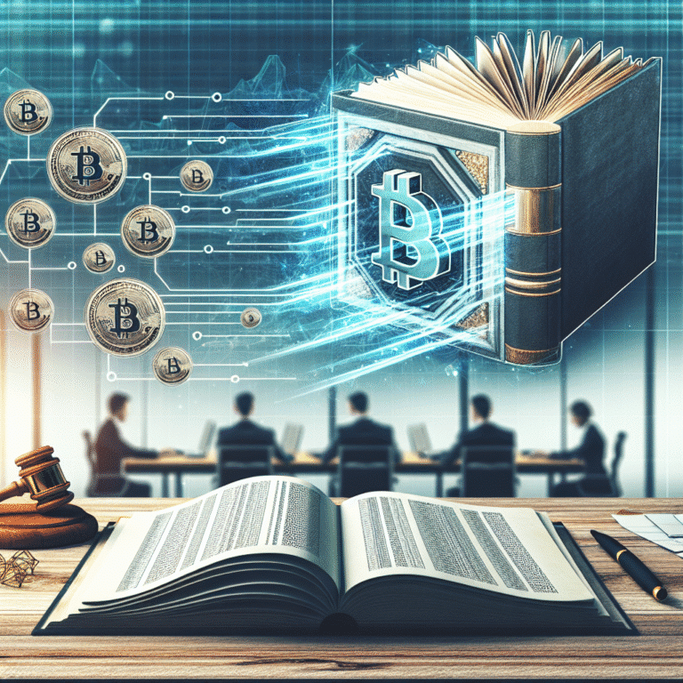 blockchain adoption in finance