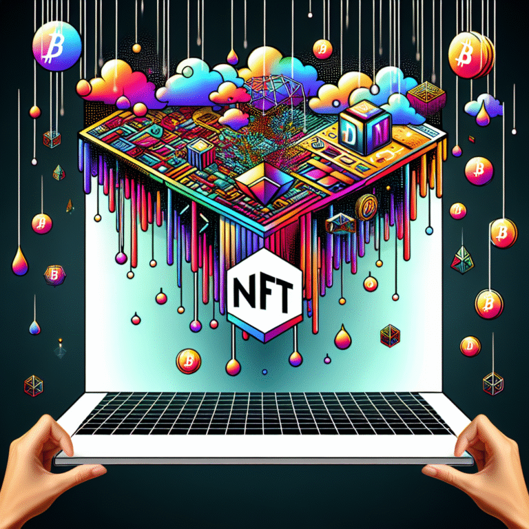 NFT drops to watch
