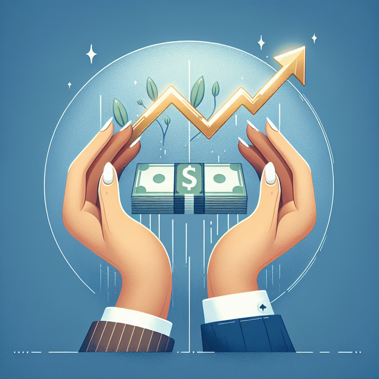 how to start trading small amounts