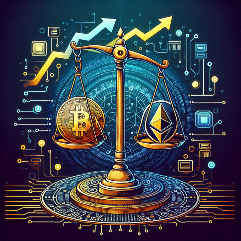 risk management in crypto trading