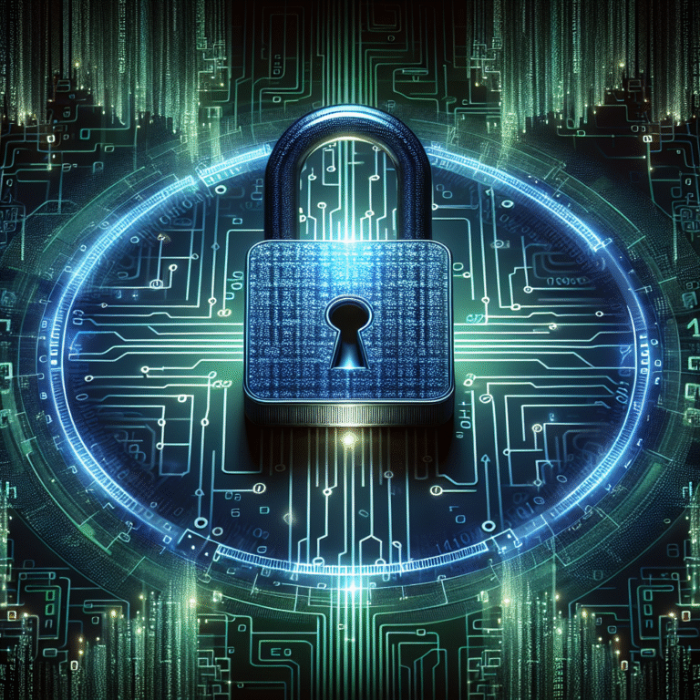 how to avoid crypto scams