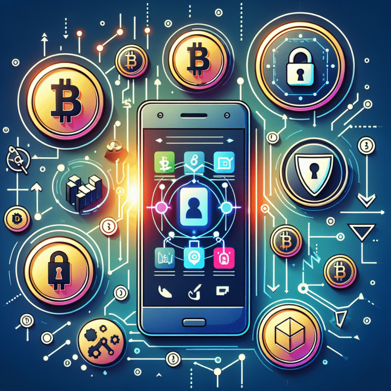 best crypto apps for beginners