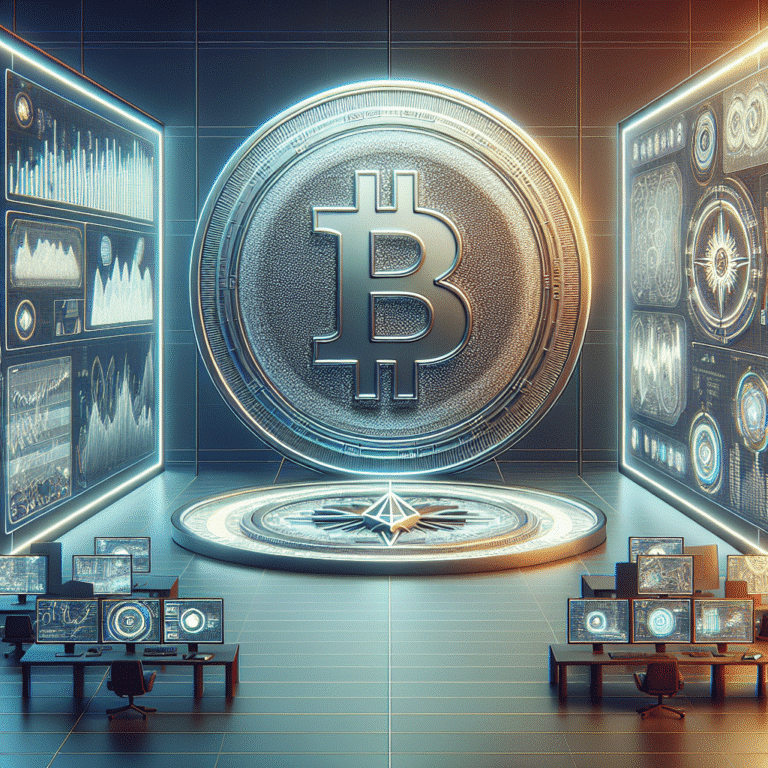 beginner crypto trading strategies