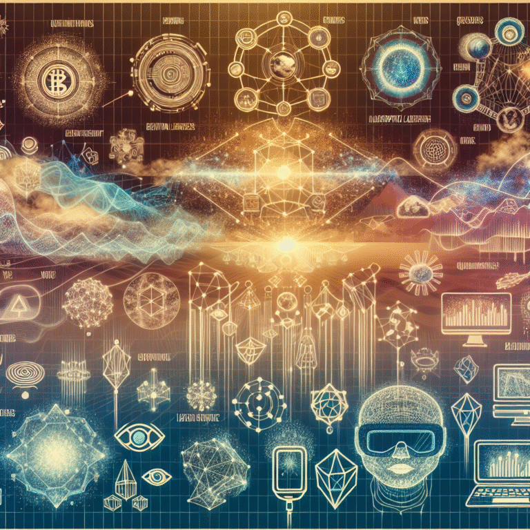 Web3 trends 2025 for beginners