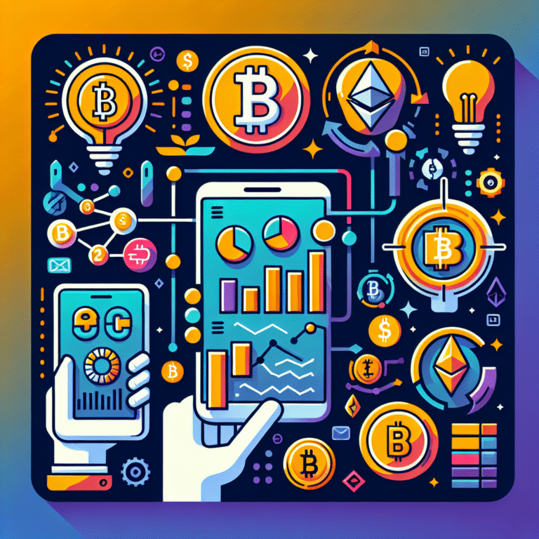 best apps for crypto trading beginners